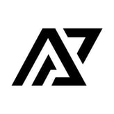 Anne Pro coupon codes