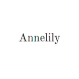 Annelily coupon codes