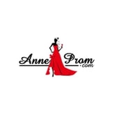 Anneprom coupon codes