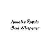 Annette Rugolo Soul Whisperer coupon codes