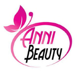 Anni Beauty coupon codes