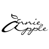 Annie Apple coupon codes