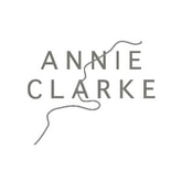 Annie Clarke coupon codes