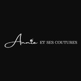 Annie Et Ses Coutures coupon codes