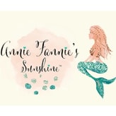 Annie Fannie's Sunshine coupon codes