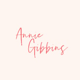Annie Gibbins coupon codes