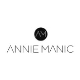 Annie Manic coupon codes