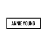Annie Young coupon codes