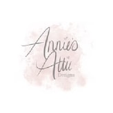 Annie's Attic Design coupon codes