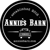Annie's Barn coupon codes