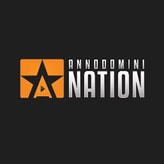 Anno Domini Nation coupon codes
