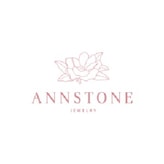 Annstone Jewelry coupon codes