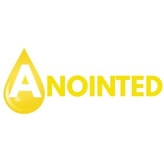 Anointed Projects coupon codes
