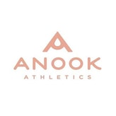 Anook Athletics coupon codes