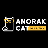 Anorak Cat coupon codes