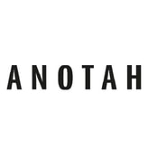Anotah coupon codes