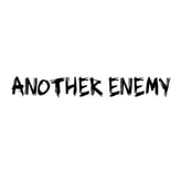 Another Enemy coupon codes