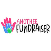 Another Fundraiser coupon codes