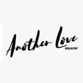 Another Love Magazine coupon codes