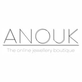 Anouk Jewellery coupon codes