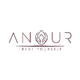 Anour Treat Yourself coupon codes