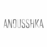 Anousshka coupon codes