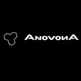AnovonA coupon codes