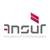 AnsuR Technologies coupon codes