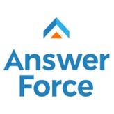 AnswerForce coupon codes