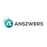 Anszwers coupon codes