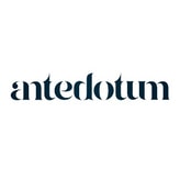 Antedotum coupon codes