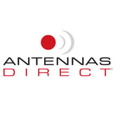 Antennas Direct coupon codes