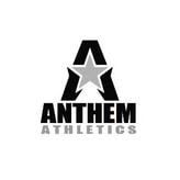 Anthem Athletics coupon codes