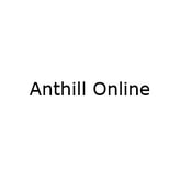 Anthill Online coupon codes