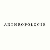 Anthropologie coupon codes