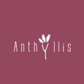 Anthyllis Biokozmetika coupon codes