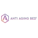 Anti Aging Bed coupon codes