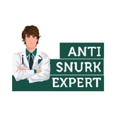 Anti Snurk Expert coupon codes