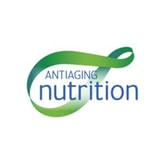 Antiaging Nutrition coupon codes
