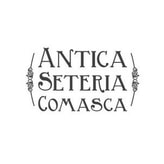 Antica Seteria Comasca coupon codes