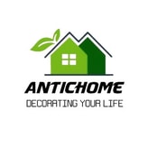 Antichome coupon codes