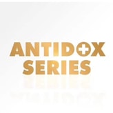 Antidox Series Official coupon codes