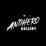 Antihero Gallery coupon codes