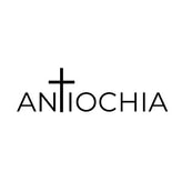 Antiochia coupon codes