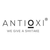 Antioxi coupon codes