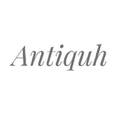 Antiquh.com coupon codes