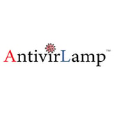AntivirLamp coupon codes