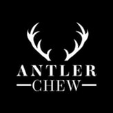 Antler Chew coupon codes