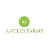 Antler Farms coupon codes
