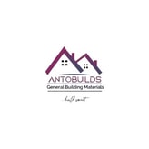 AntoBuilds coupon codes